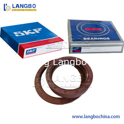 Αυτόματη μηχανή αναμικτών PVC του ISO με την ανθεκτική υψηλή επίδοση μεταφορέων βιδών