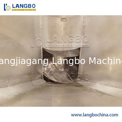 Ψηλή συσκευή ξήρανσης ζωοτροφών για την αφυδάτωση υγρών κόκκων ζωοτροφών