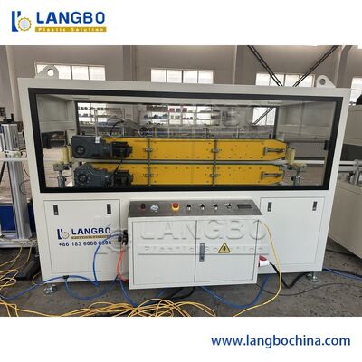 Γραμμή Παραγωγής Σωλήνων HDPE/Γραμμή Παραγωγής Σωλήνων PVC/Γραμμή Εξώθησης Σωλήνων HDPE/Γραμμή Παραγωγής Σωλήνων PVC/Γραμμή Παραγωγής Σωλήνων PPR/Γραμμή Εξώθησης Σωλήνων PPR