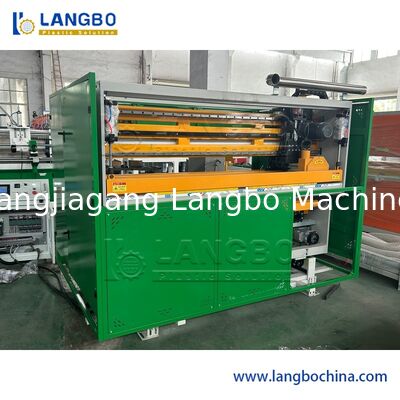 Αφρού πινάκων ενιαίος βιδών εξωθητών νέος όρος αυτόματου ελέγχου μηχανών πλήρης