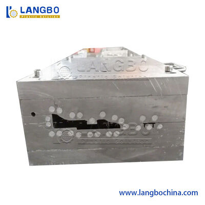 Αντι-διάβρωση Επιδόσεις ομαλή επιφάνεια 2mm PVC έπιπλα Πίνακα σκίτσερ