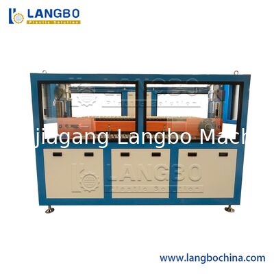 Λευκό ξύλο σχεδιασμός τοίχος βάσης πλακέτα PVC φούστα baseboard ξύλινη φούστα γραμμή από ανοξείδωτο χάλυβα διακοσμητική γραμμή άκρη