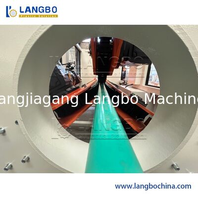 Ηλεκτρική συσκευή για την κατασκευή υδραυλικών σωλήνων