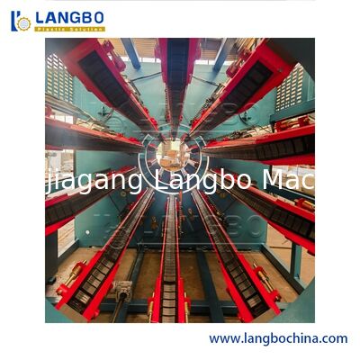 Μηχανή πλαστικών σωλήνων PVC, μηχανή παραγωγής, εξωθητική μηχανή σωλήνων, τιμή μηχανής πλαστικών σωλήνων