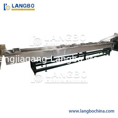 Ελαστικό PVC Προφίλ Γραφείο Προστατευτική ταινία ταινίας PVC Τμήμα Επιπλόντων Τμήμα Τμήμα Τράβηγμα Machine