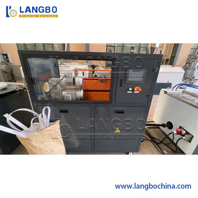 Ηλεκτρονική λάμπα LED / μηχανή κατασκευής φωτός