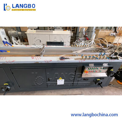 Ηλεκτρονική λάμπα LED / μηχανή κατασκευής φωτός