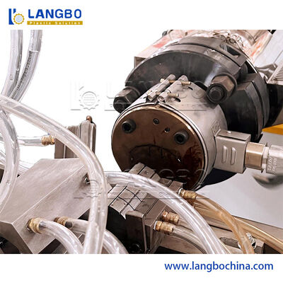 Ηλεκτρονική συσκευή κατασκευής φώτων