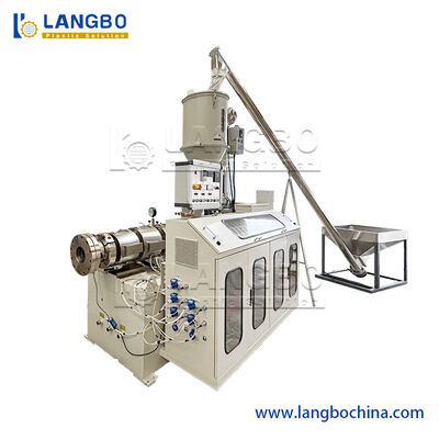 WPC Profile Board Extruder ξύλο πλαστικό σύνθετο Πλαίσιο πόρτας παράθυρο κάλυψη τοίχων πάτωμα τοίχων πάτωμα φράχτης σφραγίδα σφράγισης PC κούφιο φύλλο extrusion κατασκευή μηχανή