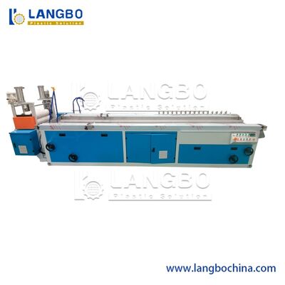 WPC Profile Board Extruder ξύλο πλαστικό σύνθετο Πλαίσιο πόρτας παράθυρο κάλυψη τοίχων πάτωμα τοίχων πάτωμα φράχτης σφραγίδα σφράγισης PC κούφιο φύλλο extrusion κατασκευή μηχανή