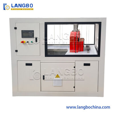 WPC Profile Board Extruder ξύλο πλαστικό σύνθετο Πλαίσιο πόρτας παράθυρο κάλυψη τοίχων πάτωμα τοίχων πάτωμα φράχτης σφραγίδα σφράγισης PC κούφιο φύλλο extrusion κατασκευή μηχανή