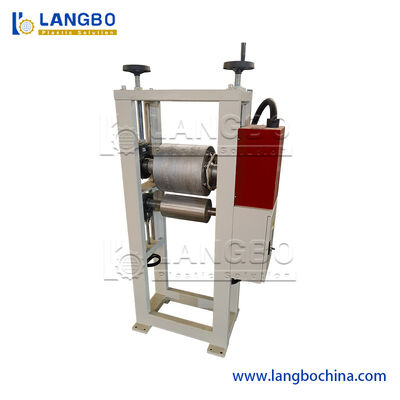 WPC Profile Board Extruder ξύλο πλαστικό σύνθετο Πλαίσιο πόρτας παράθυρο κάλυψη τοίχων πάτωμα τοίχων πάτωμα φράχτης σφραγίδα σφράγισης PC κούφιο φύλλο extrusion κατασκευή μηχανή