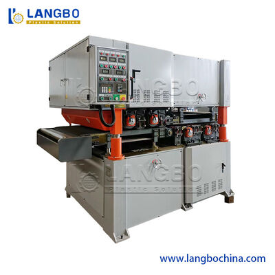 WPC Profile Board Extruder ξύλο πλαστικό σύνθετο Πλαίσιο πόρτας παράθυρο κάλυψη τοίχων πάτωμα τοίχων πάτωμα φράχτης σφραγίδα σφράγισης PC κούφιο φύλλο extrusion κατασκευή μηχανή