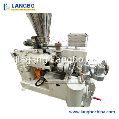 PVC Wiring Channel Punching Machine PVC Trunking/Cable Duct Slotting Machine