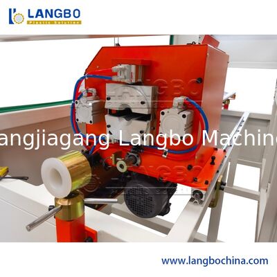 HDPE Water Pipe 315mm 355mm Pn16 High Density Polyethylene Tube PE100 Plastic HDPE Pipe Price for Water Supply HDPE Pipe