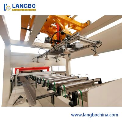 PP PE PVC Απορρίμματα Ανακυκλωμένα πλαστικά ξύλο ξύλο σύνθετο ξύλο WPC οροφή δαπέδαση φράχτης πόστο τοίχος επένδυση παράθυρο πόρτα πίνακα πλαισίου προφίλ extruder μηχανή