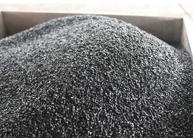 PELLETIZING ΓΙΑ ΤΟ ΠΛΑΣΤΙΚΟ, ΠΛΑΣΤΙΚΗ ΑΝΑΚΥΚΛΩΣΗ ΑΠΟΒΛΗΤΩΝ, ΜΗΧΑΝΗ ΑΝΑΚΥΚΛΩΣΗΣ, PP/PELLETIZING PE
