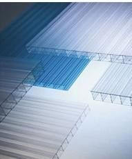 Ενιαία ενέργεια μηχανών εξωθητών βιδών γραμμών εξώθησης πινάκων αφρού PVC PC PE PP - αποταμίευση