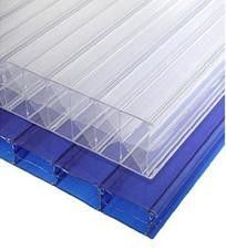 Ενιαία ενέργεια μηχανών εξωθητών βιδών γραμμών εξώθησης πινάκων αφρού PVC PC PE PP - αποταμίευση