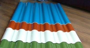 Βιομηχανική μηχανή κατασκευής προφίλ PVC για προσαρμοσμένα μεγέθη προφίλ