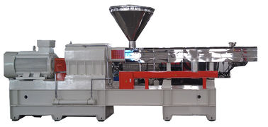 800-1000kg/κοβάλτιο ικανότητας Χ που περιστρέφεται το δίδυμο εξωθητή βιδών για το υψηλό μόριο