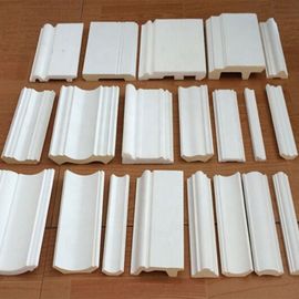 Μηχανή κατασκευής πλαστικών καλωδίων PVC