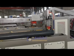 Μηχανή κουδουνίσματος σωλήνων