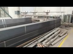 Φαρμακευτική γραμμή παραγωγής