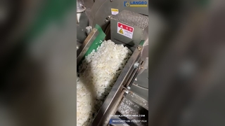 Μηχανή κονιοποιητή υψηλής ταχύτητας