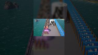 Θολό: EM 10004 Βίντεο NA RunEscape GunShot StandV18 Nor TYJYDW F NA EN PC A